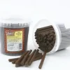 Rouleaux d'agneau 800 gr