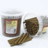 Rouleaux de poulet 800 gr