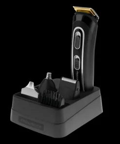Rowenta Trim & style