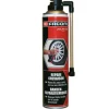 Répare - crevaison 400 ml