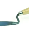 Réparoir d'ardoisier 140 mm
