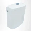 Réservoir Uno 3/6 L