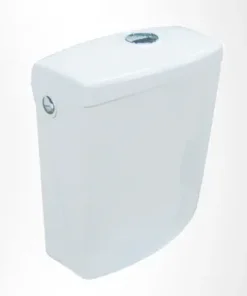 Réservoir Uno 3/6 L
