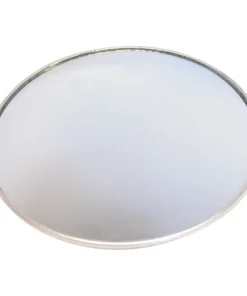 Rétroviseur d'angle mort truck Ø 9 cm