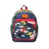 Sac à dos avions