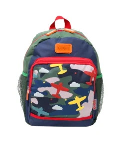 Sac à dos avions