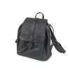 Sac à Dos Roxy Black