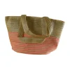 Sac à main Almeria
