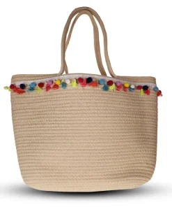 Sac à main Bologna
