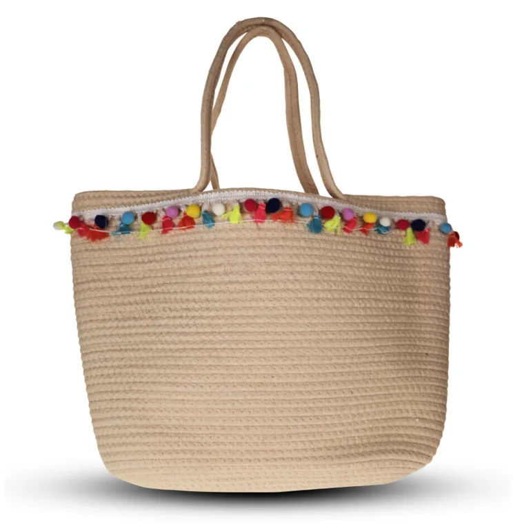 Sac à main Bologna
