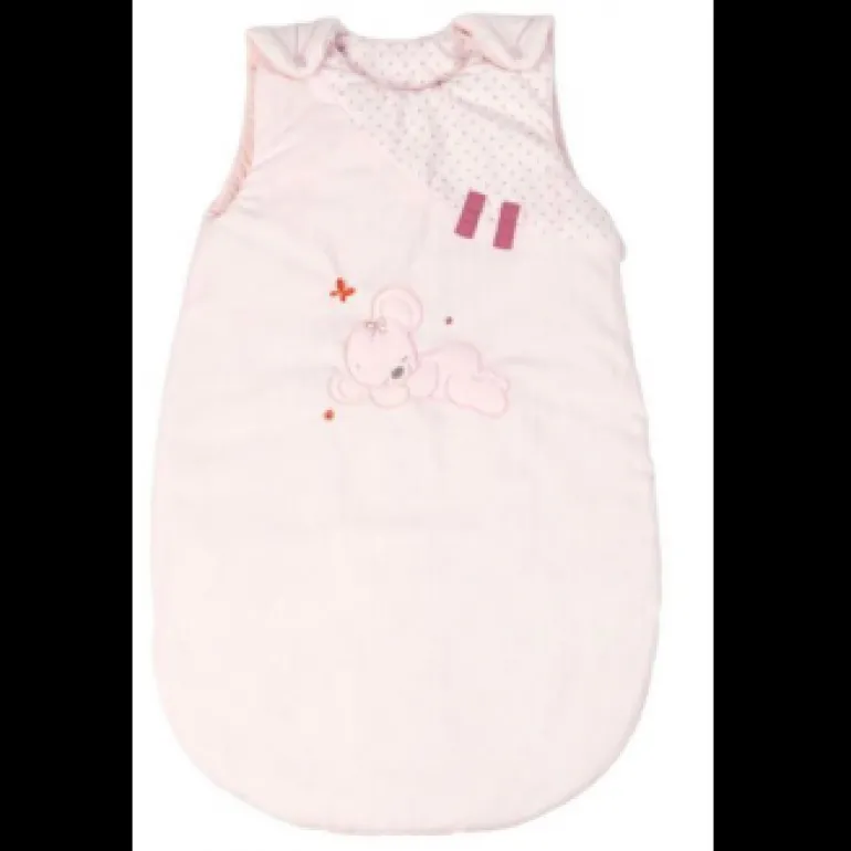 Sac de couchage Adele & Valentine 70 cm