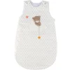 Sac de couchage Mia & Basile 70 cm