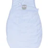 Sac de couchage Sam & Toby 70 cm