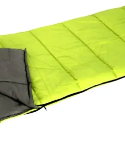 Sac de couchage spring