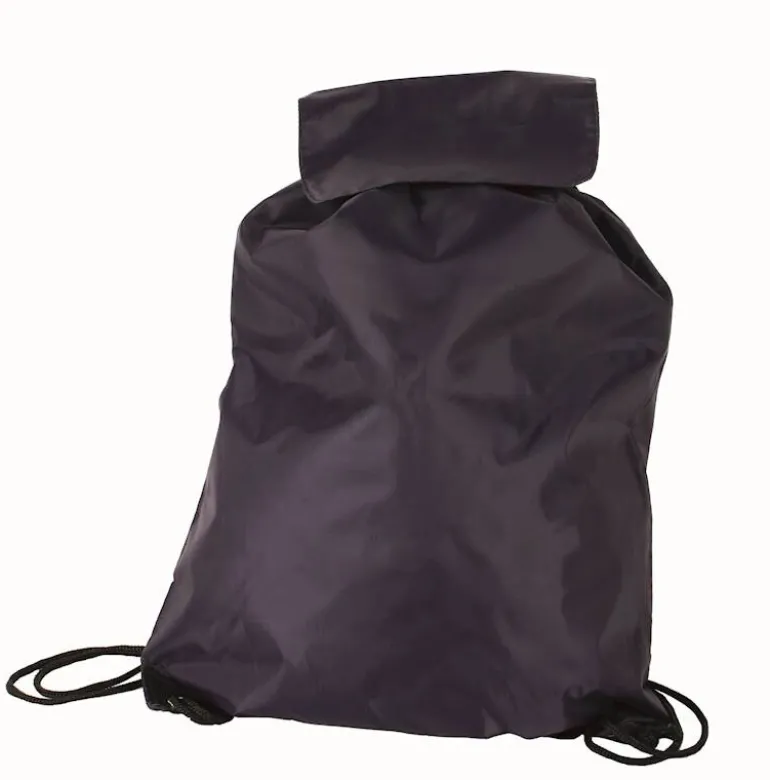 Sac de gym