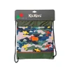 Sac de natation avions