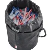Sac de pinces à linge