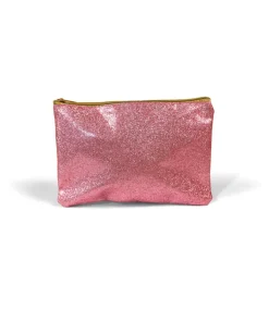 Sac de rangement 22x15 cm