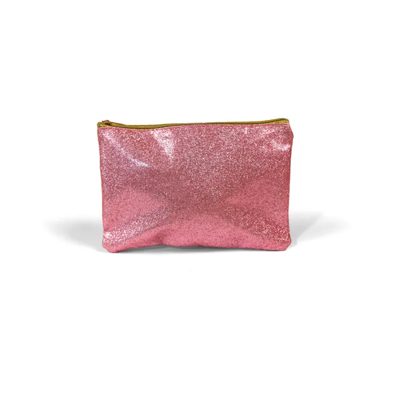 Sac de rangement 22x15 cm
