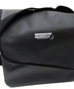 Sacoche arrière imperméable 22 LWP