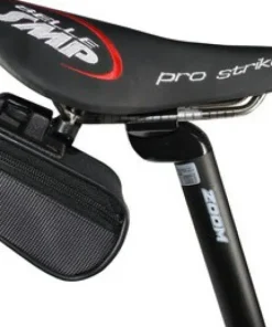Sacoche de selle click small