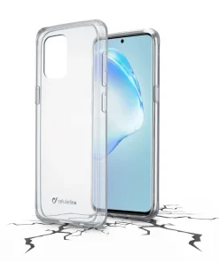 Sams Gal S20 Plus Clearduo Tr