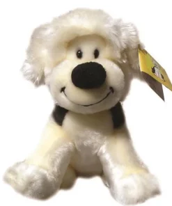 Samson Pluche 20 cm