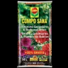 Sana géraniums 40 l