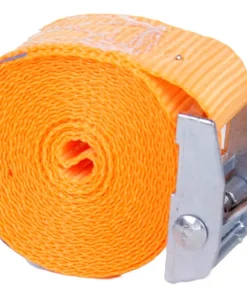 Sangle d'arrimage 300 kg x 2,5 m