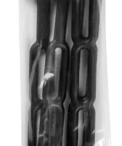 Sangle de Fixation en Caoutchouc 29cm