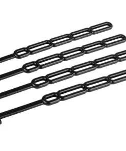 Sangle de Fixation en Caoutchouc 37cm