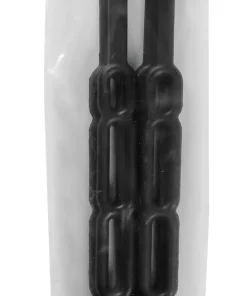 Sangle de Fixation en Caoutchouc 37cm