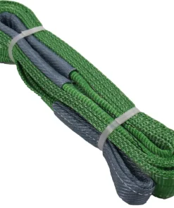Sangle de levage S1 2T 3 m