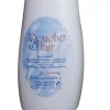 Savon et shampooing biodégradables 250 ml
