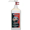Savon microbilles 1 L