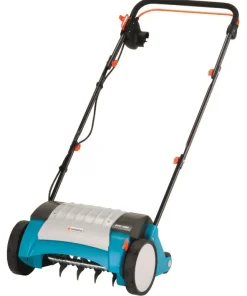 Scarificateur