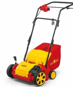 Scarificateur S 1200W 30 cm