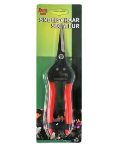 Sécateur