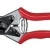 Sécateur Felco 2