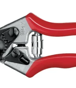 Sécateur Felco 2