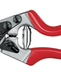 Sécateur Felco 8