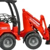 Schäffer Chargeur compact