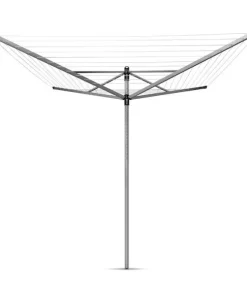 Séchoir lift-o-matic 60 m