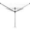 Séchoir paraplu advance 60 m