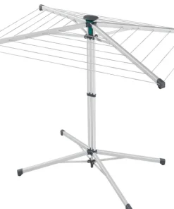 Séchoir parapluie sur pied LinoPop-Up 140