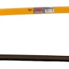 Scie à bois 24" - 610 mm
