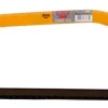 Scie à bois 18" 457 mm