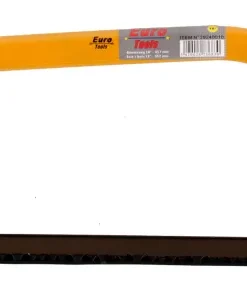 Scie à bois 18" 457 mm