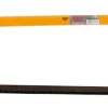Scie à bois 30" 762 mm