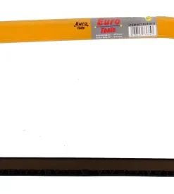 Scie à bois 21" 533 mm